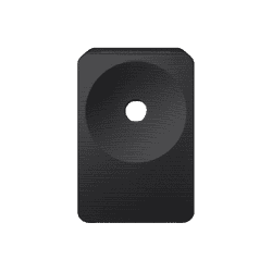 Samsung Music Studio 7 Wireless Bluetooth Speaker | 150 W | Black | HW-LS70H/XL