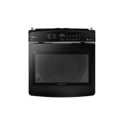 IFB Deep Clean Top Load Washing Machine | 7 Kg | IFB TL701MG1SID