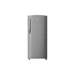 IFB Direct Cool Refrigerator | 3 Star | 187 L | IFBDC-213CIBS