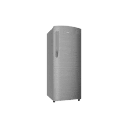 IFB Direct Cool Refrigerator | 3 Star | 187 L | IFBDC-213CIBS