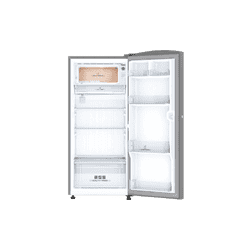IFB Direct Cool Refrigerator | 3 Star | 187 L | IFBDC-213CIBS