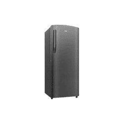 IFB Advance Cool Refrigerator | 5 Star | 197 L | IFBDC-223EIKS