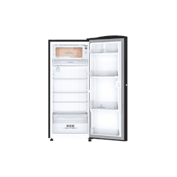IFB Advance Cool Refrigerator | 5 Star | 197 L | IFBDC-223EIKS