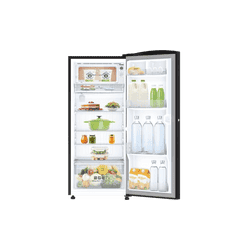 IFB Advance Cool Refrigerator | 5 Star | 197 L | IFBDC-223EIKS