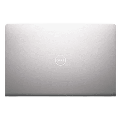 Dell 15 Laptop | Intel Core 5 | 13th Gen | 16 GB | 512 GB | Windows 11 Home | Platinum Silver | ODC1525000401RINS1