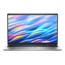 Dell 15 Laptop | Intel Core 5 | 13th Gen | 16 GB | 512 GB | Windows 11 Home | Platinum Silver | ODC1525000401RINS1