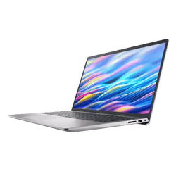 Dell 15 Laptop | Intel Core 5 | 13th Gen | 16 GB | 512 GB | Windows 11 Home | Platinum Silver | ODC1525000401RINS1
