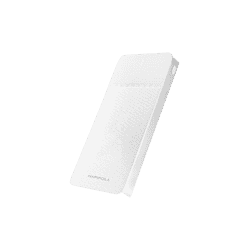 Hapi Pola Energy 10000mAh Power Bank | 12W | Multicolour