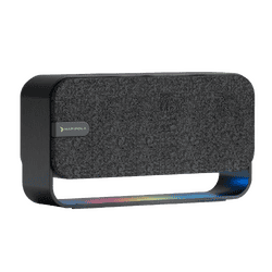Hapipola Funk Bluetooth Speaker | 20 W | Black
