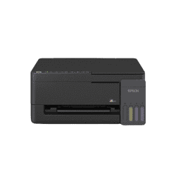 Epson EcoTank All in One Ink Tank Printer | L3310