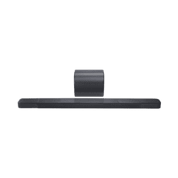 JBL Bar 1300MK2 SoundBar With Subwoofer | 2470W | Black