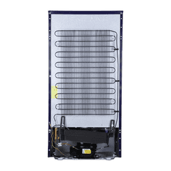 Godrej RD Emarvel 207CN TDF Direct Cool Single Door Refrigerator | 3 Star | 184 L | Fuse Blue