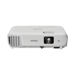 Epson Projector EB-E12 | White