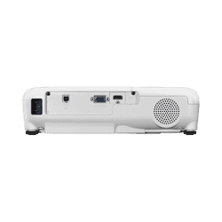 Epson Projector EB-E12 | White