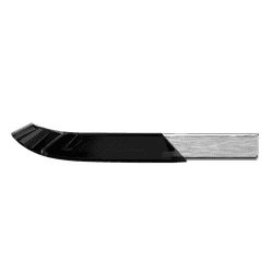 SanDisk Ultra Flair 64GB Flash Drive | USB 3.0 | Metal Pendrive