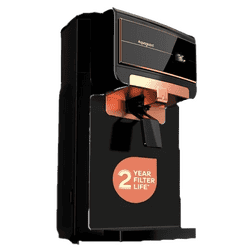 Aquaguard Enrich Senza Water Purifier | RO+UV WQI 2X