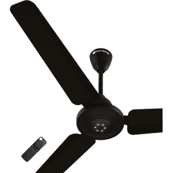 Atomberg Efficio Prime BLDC Ceiling Fan With Remote | 1200 mm | Blaze Brown