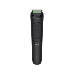 Philips 3000 Series 10-in-1 Trimmer | Black | MG3931/15