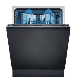 Siemens Fully Integrated 15 Place Built in Dishwasher | SN97YX01CI