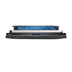 Siemens Fully Integrated 15 Place Built in Dishwasher | SN97YX01CI