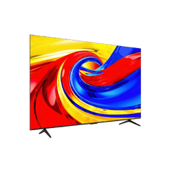 TCL P7L 4K UHD Smart Google QLED TV | 85 inch | 85P7L