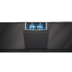 Siemens Fully Integrated 15 Place Built in Dishwasher | SN97YX01CI