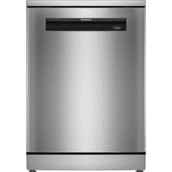 Siemens Free Standing Dishwasher | SN15HI00MI