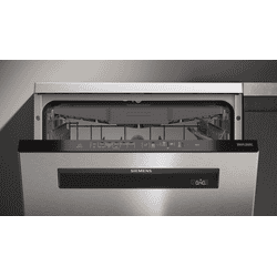 Siemens Free Standing Dishwasher | SN15HI00MI