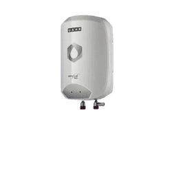 Usha Instafresh Neo Instant water Heater | 5 Litre | White