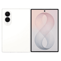 Samsung Galaxy Z Fold8 5G | 12GB | 512GB | Cream