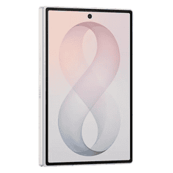Samsung Galaxy Z Fold8 5G | 12GB | 512GB | Cream