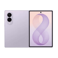 Samsung Galaxy Z Fold8 5G | 12GB | 512GB | Lavender