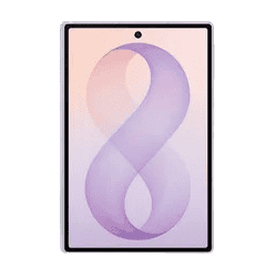 Samsung Galaxy Z Fold8 5G | 16GB | 1TB | Lavender