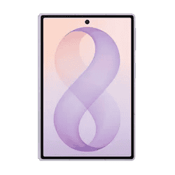 Samsung Galaxy Z Fold8 5G | 12GB | 512GB | Lavender
