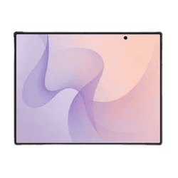 Samsung Galaxy Z Fold8 5G | 16GB | 1TB | Lavender