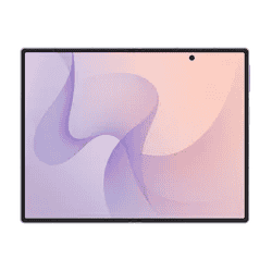 Samsung Galaxy Z Fold8 5G | 12GB | 512GB | Lavender