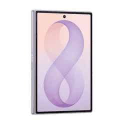 Samsung Galaxy Z Fold8 5G | 12GB | 512GB | Lavender