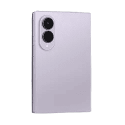 Samsung Galaxy Z Fold8 5G | 16GB | 1TB | Lavender