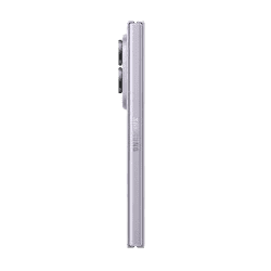 Samsung Galaxy Z Fold8 5G | 16GB | 1TB | Lavender