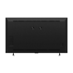 TCL P7L 4K UHD Smart Google QLED TV | 85 inch | 85P7L