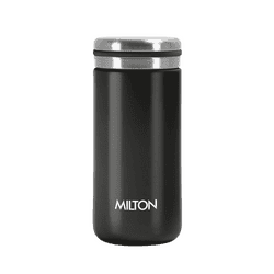 Milton Shiny Insulated Flask 200 | Assorted Colors