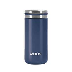 Milton Shiny Insulated Flask 200 | Assorted Colors