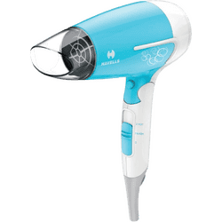 Havells Styling 3 in 1 Hair Dryer | 1200W | Multicolour | HD4161