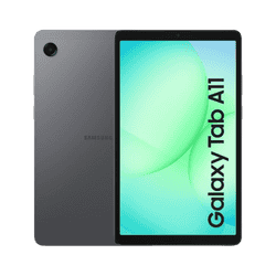 Samsung Galaxy Tab A11 Wifi Only | 8 GB | 128 GB | Gray | NM