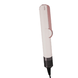 Dyson HT01 Hair straightener | Ceramic pink