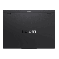 Lenovo Legion 5 Gaming Laptop | Intel Core i7-13650HX | 16GB | 512GB | Black | 83LY00NDIN