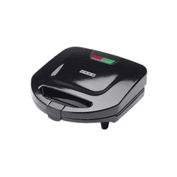 Usha Sandwich Maker | 750W | Black | ST4272 G