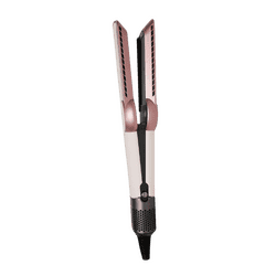 Dyson HT01 Hair straightener | Ceramic pink