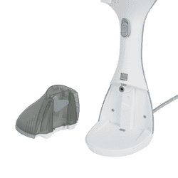 Geepas Handheld Garment Steamer | 1300 W | 260 ml Tank | GGS25044ID