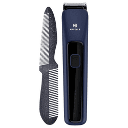Havells Beard Trimmer | Blue | BT5112C